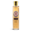 Profumo donna hip 100ml