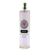 Profumo donna mdc 100ml