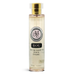 Profumo donna rou 100ml