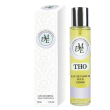 Profumo donna tho 100ml