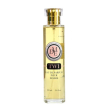 Profumo donna twi 100ml