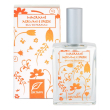 Profumo macrame 35 ml