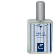 Profumo merlot&rovere 35ml