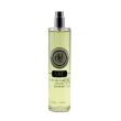 Profumo uomo abu 100ml