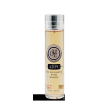 Profumo uomo adpc 100ml
