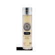 Profumo uomo cre 100ml