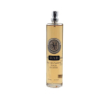Profumo uomo far 100ml