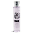 Profumo uomo sau 100ml