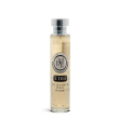 Profumo uomo tdh 100ml