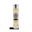Profumo uomo tob 100ml