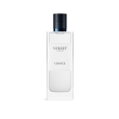 Profumo verset perfume choice, fragranza donna, flacone 50ml