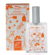 Profumo yuta zenzero 30ml
