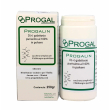 Progalin polvere 250g