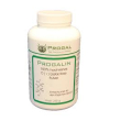 Progalin polvere 500g