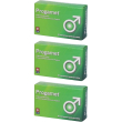 Progamet 30 compresse gastroprotette 3x36,6 g gastroresisten