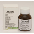 Progebio 60 capsule