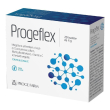 Progeflex 20 bustine 4x20x4 g bustina