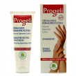 Progeli crema mani c/coenz q10