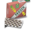 Progen 50 tavolette 0,5g
