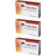 Progenase 20 compresse gastroprotette 3x20 pz