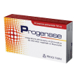 Progenase 20 compresse gastroprotette 4x20 pz