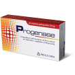 Progenase 20 compresse