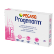Progenorm 20 compresse