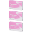 Progenorm® compresse 3x19 g
