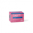 Progeny pet 60 perle