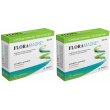 Progeo medical floramadre bustine set da 2 2x84 g polvere per soluzion