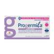 Progermila 6 flaconi 10ml