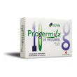 Progermila 6 bustine