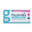 Progermila bambini 6 flaconi