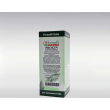 Progin 100ml gocce