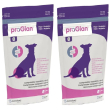 Proglan bocconcini per cani 2x87 g