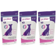 Proglan bocconcini per cani 3x87 g