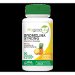 Progoodlife bromelina strong 30 compresse