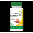 Progoodlife d-mannosio 60 compresse