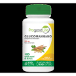 Progoodlife glucomannano 100 capsule
