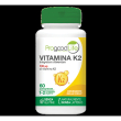 Progoodlife vitamina k2 60 compresse