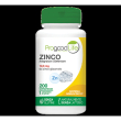 Progoodlife zinco 200 compresse