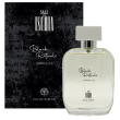 Progre' profumo black rituals 100ml