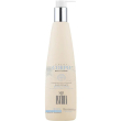 Progre' srl crema corpo elasticizzante sali di ischia, 500 ml