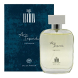 Progre' srl profumo aria imperiale 100ml