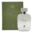 Progre profumo fico selvatico 100ml