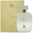 Progre srl sali di ischia profumo zagara ambrata 100ml