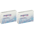Proidema crono compresse set da 2 2x30 pz