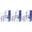 Proidema dol gel 75 ml 3x75 ml