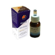 Proinf 50ml