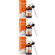 Proipnodal 50 ml 3x50 ml soluzione orale